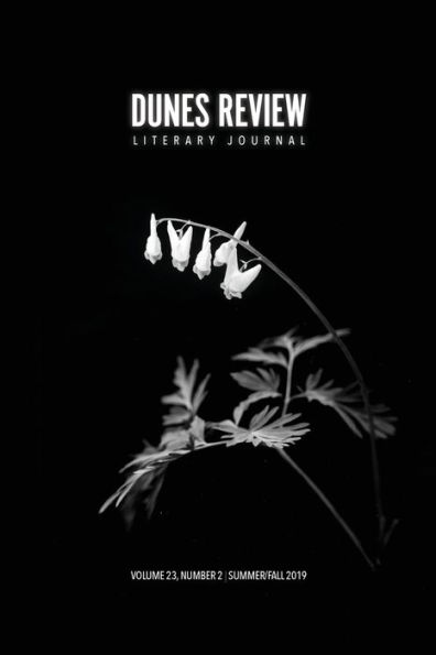 Dunes Review 23: 2: Summer/Fall 2019
