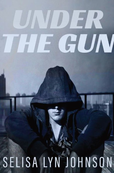 Under the Gun