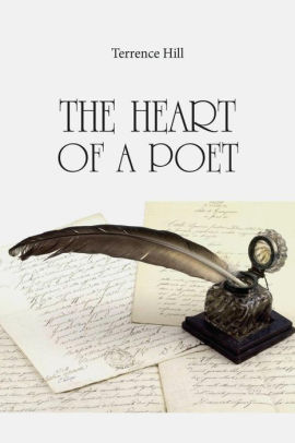 article thumbnail