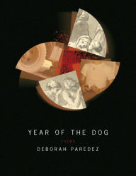 Year of the Dog