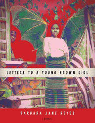 Books downloads for mobile Letters to a Young Brown Girl