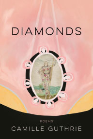 Pdf file download free ebooks Diamonds  (English Edition) by  9781950774456