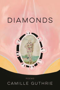 Free kindle book downloads uk Diamonds  9781950774456 (English Edition) by 