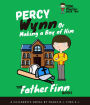 Percy Wynn: Or Making a Boy of Him