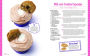 Alternative view 3 of Food Network Magazine The Big, Fun Kids Baking Book: 110+ Recipes for Young Bakers