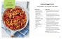 Alternative view 3 of Good Housekeeping Easy Meal Prep: The Ultimate Playbook for Make-Ahead Meals