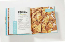 Alternative view 13 of The Delish Kids (Super-Awesome, Crazy-Fun, Best-Ever) Cookbook: 100+ Amazing Recipes