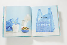 Alternative view 16 of The Delish Kids (Super-Awesome, Crazy-Fun, Best-Ever) Cookbook: 100+ Amazing Recipes