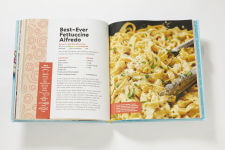 Alternative view 17 of The Delish Kids (Super-Awesome, Crazy-Fun, Best-Ever) Cookbook: 100+ Amazing Recipes