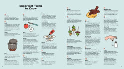 Alternative view 2 of The Delish Kids (Super-Awesome, Crazy-Fun, Best-Ever) Cookbook: 100+ Amazing Recipes