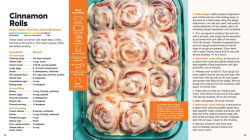 Alternative view 3 of The Delish Kids (Super-Awesome, Crazy-Fun, Best-Ever) Cookbook: 100+ Amazing Recipes