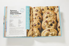 Alternative view 10 of The Delish Kids (Super-Awesome, Crazy-Fun, Best-Ever) Cookbook: 100+ Amazing Recipes