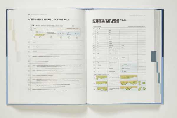 Chapman Piloting & Seamanship 69th Edition: The Boating Book of Record