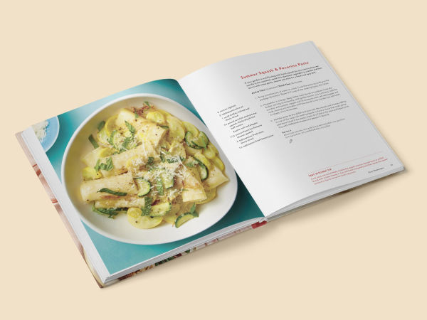 Good Housekeeping Dishes for Two: 125 Easy Small-Batch Recipes Weeknight Meals & Special Celebrations