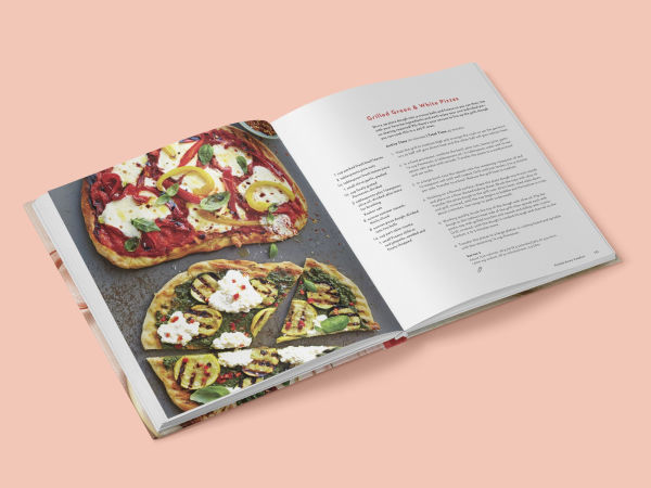 Good Housekeeping Dishes for Two: 125 Easy Small-Batch Recipes Weeknight Meals & Special Celebrations