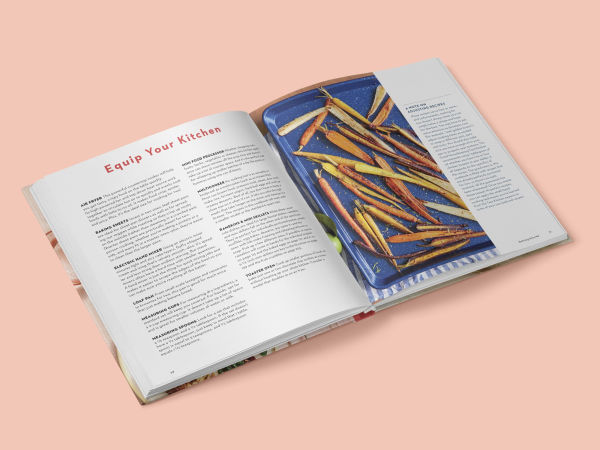 Good Housekeeping Dishes for Two: 125 Easy Small-Batch Recipes Weeknight Meals & Special Celebrations