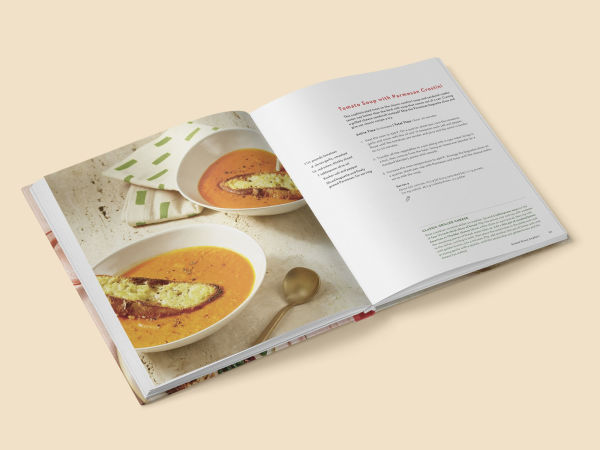 Good Housekeeping Dishes for Two: 125 Easy Small-Batch Recipes Weeknight Meals & Special Celebrations