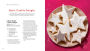 Alternative view 5 of Good Housekeeping The Best-Ever Cookie Book: 175 Tested-'til-Perfect Recipes for Crispy, Chewy & Ooey-Gooey Treats