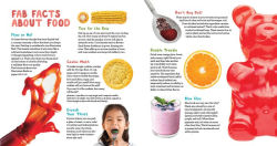 Alternative view 5 of Good Housekeeping Amazing Science: 83 Hands-on S.T.E.A.M Experiments for Curious Kids!