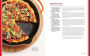 Alternative view 3 of Food Network Magazine The Big Book of Pizza: 75 Great Recipes · Foolproof Pies in Every Style