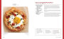 Alternative view 6 of Food Network Magazine The Big Book of Pizza: 75 Great Recipes · Foolproof Pies in Every Style