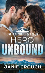 Free downloads of e books Hero Unbound