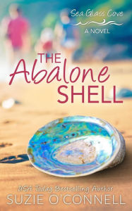 Title: The Abalone Shell, Author: Suzie O'Connell