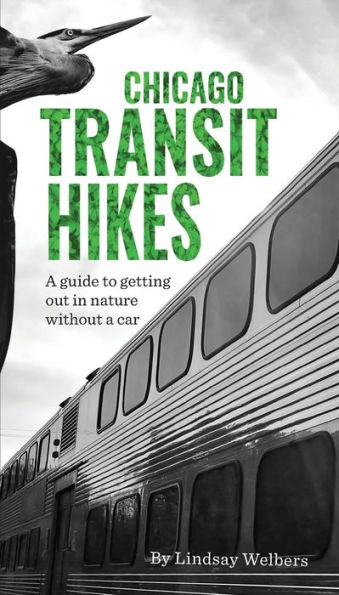 Chicago Transit Hikes