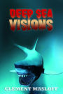 DEEP SEA VISION