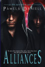 Alliances