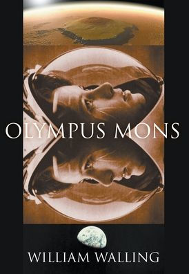 Olympus Mons