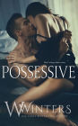 Possessive