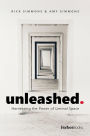 Unleashed: Harnessing the Power of Liminal Space