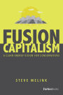 Fusion Capitalism: A Clean Energy Vision For Conservatives
