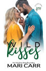 Wild Kisses: June