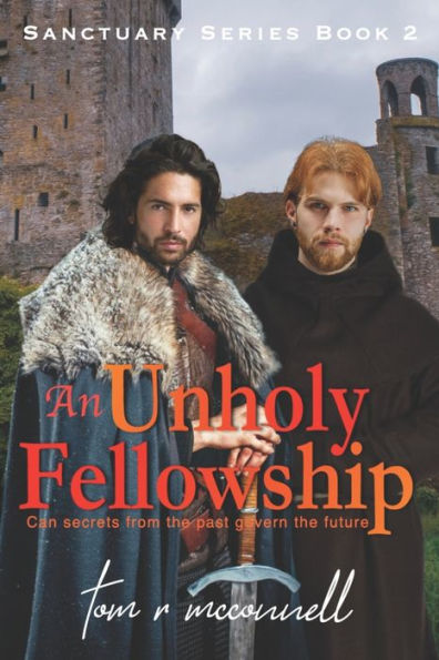 An Unholy Fellowship