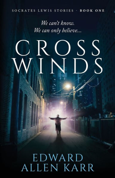 Crosswinds