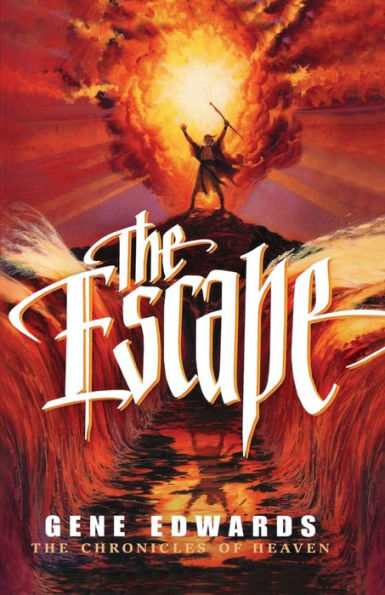 The Escape