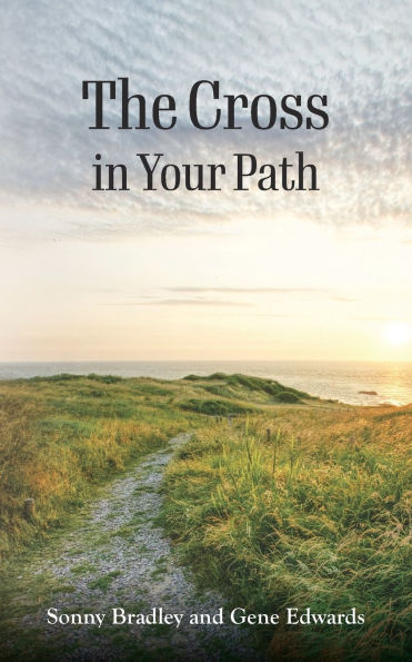 The Cross Your Path