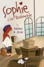 Sophie & the Bookmobile