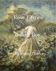 Title: Rose Fourteen: The Trail, Author: Christopher Charles