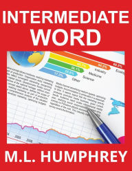 Title: Intermediate Word, Author: M L Humphrey