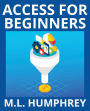 Access for Beginners