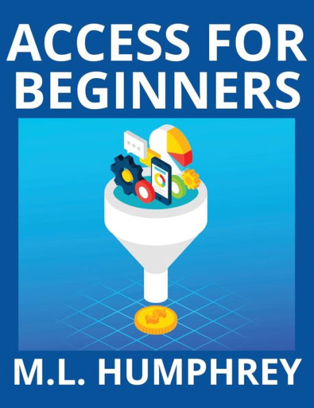 Access for Beginners