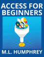 Access for Beginners