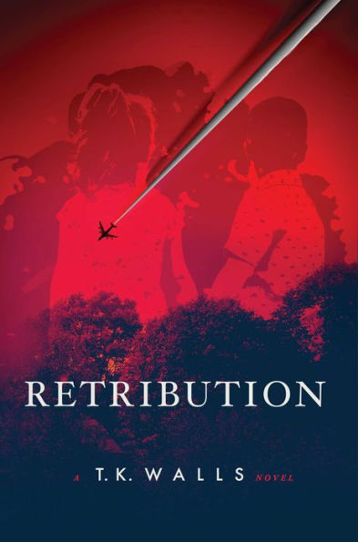 Retribution