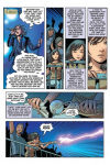 Alternative view 3 of The Idhun Chronicles Vol 2: The Resistance: Revelation