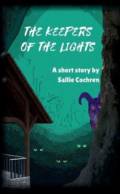 the Keepers of Lights