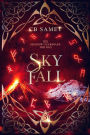 Sky Fall