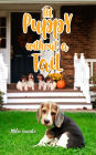 The Puppy Without a Tail
